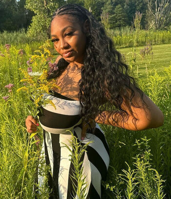 Full leaked Carrington beaman private onlyfans photo