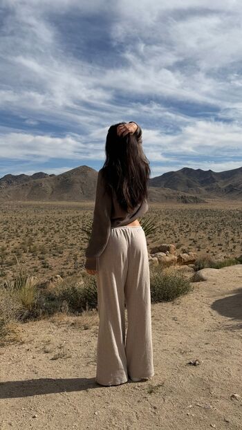 Caryn Marjorie