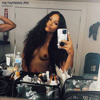 Full leaked Casandra d private onlyfans photo