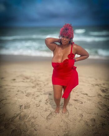 Full leaked Caseydreux private onlyfans photo