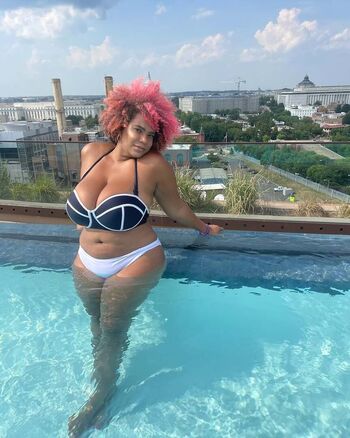 Full leaked Caseydreux private onlyfans photo