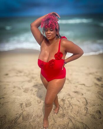 Full leaked Caseydreux private onlyfans photo
