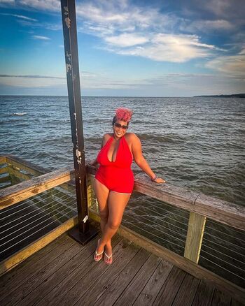 Full leaked Caseydreux private onlyfans photo