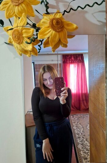 Full leaked Cassandra muse private onlyfans photo