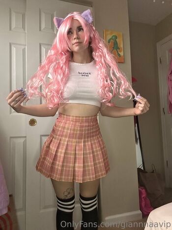 Full leaked Cassandrabby private onlyfans photo