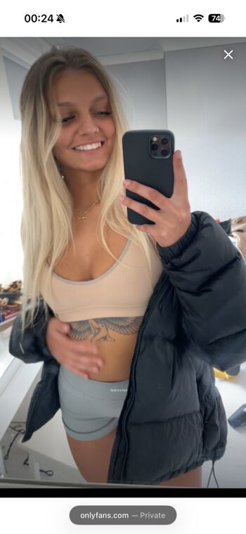 Cassandravenus