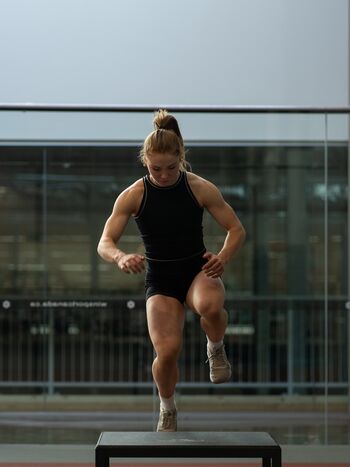 Cassidy Gray