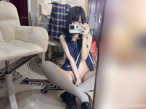 Full leaked Cassiesid private onlyfans photo