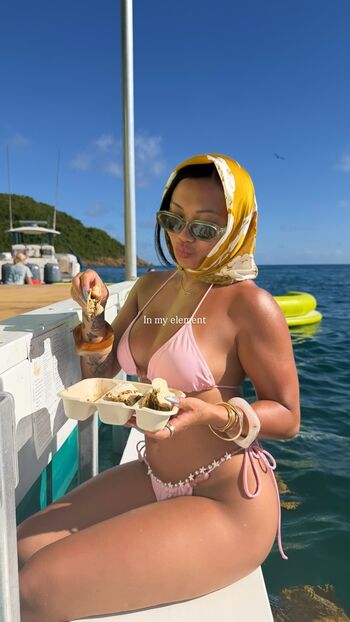 cassyeungmoney