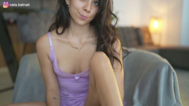 Full leaked Cata batnati private onlyfans photo