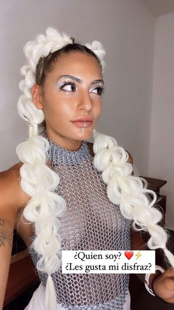 Full leaked Cata cohan private onlyfans photo
