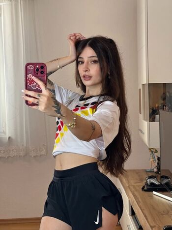Cata.Leyah