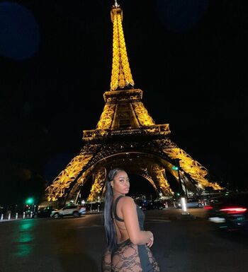 Full leaked Cataleya navia private onlyfans photo