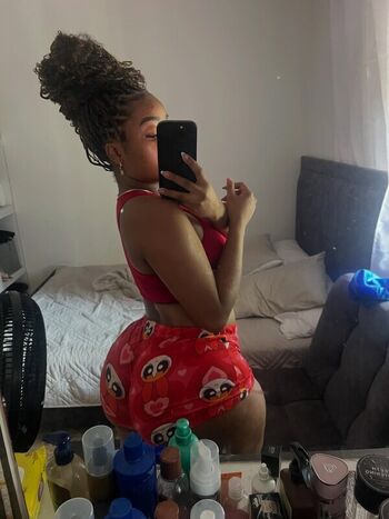 Full leaked Cataleya navia private onlyfans photo