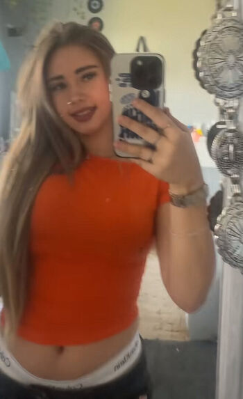Full leaked Catalina rossa page private onlyfans photo