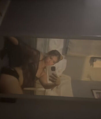 Full leaked Catalina rossa private onlyfans photo