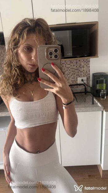 Full leaked Catarina meize private onlyfans photo