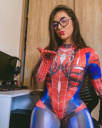 Full leaked Catawheels private onlyfans photo