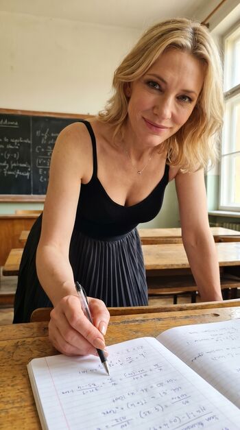 Full leaked Cate blanchett private onlyfans photo