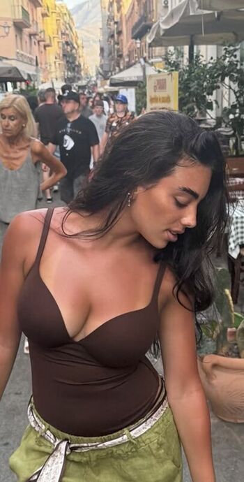 Caterina Moio