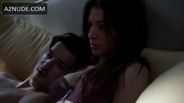 Full leaked Caterina scorsone private onlyfans photo
