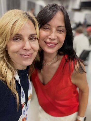 Full leaked Catherine bell page private onlyfans photo
