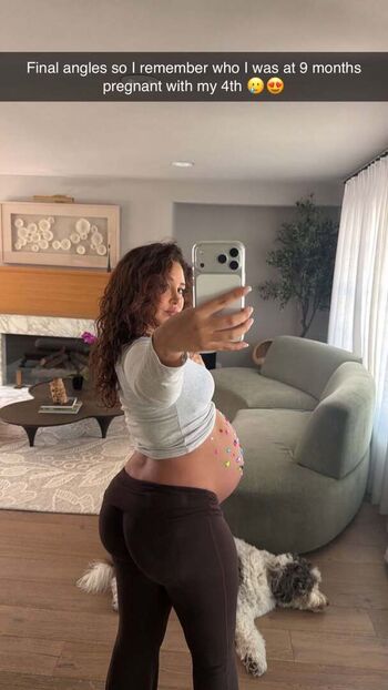 Full leaked Catherine mcbroom private onlyfans photo