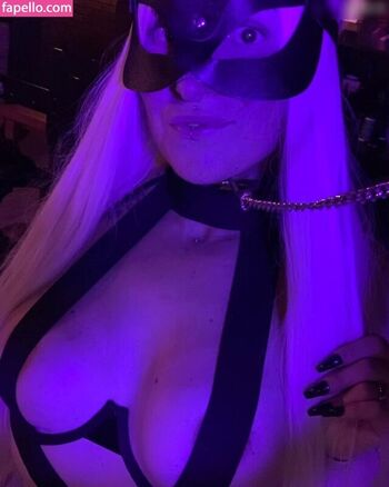 Full leaked Catherine patry private onlyfans photo