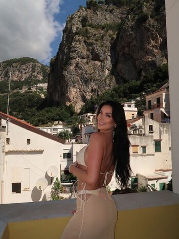 Full leaked Catherine taylor private onlyfans photo
