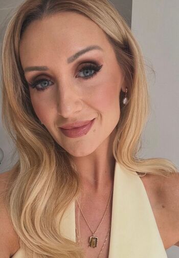 Catherine Tyldesley