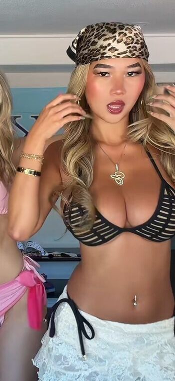 Full leaked Cathleen zehn private onlyfans photo