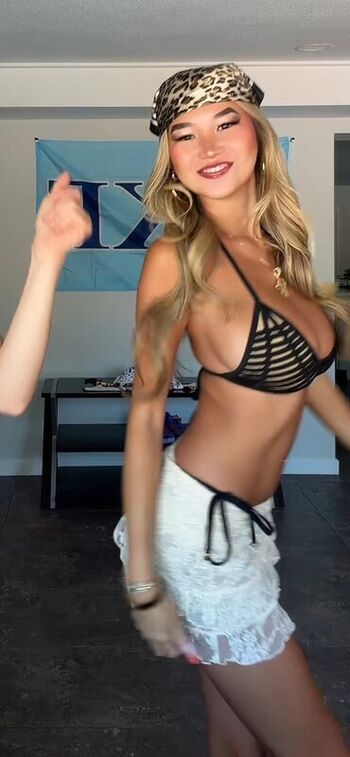 Full leaked Cathleen zehn private onlyfans photo