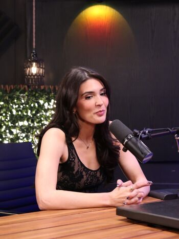 Cathy Kelley