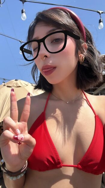 Full leaked Cattplesauce private onlyfans photo