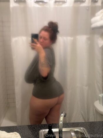 Full leaked Cayenna wiley page private onlyfans photo