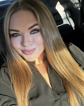 Full leaked Cbeezeec private onlyfans photo