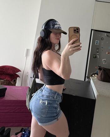 Cdzfit