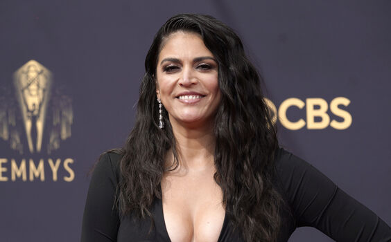 Full leaked Cecily strong private onlyfans photo