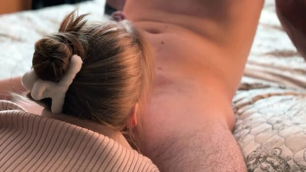 Full leaked Cecily strong private onlyfans photo