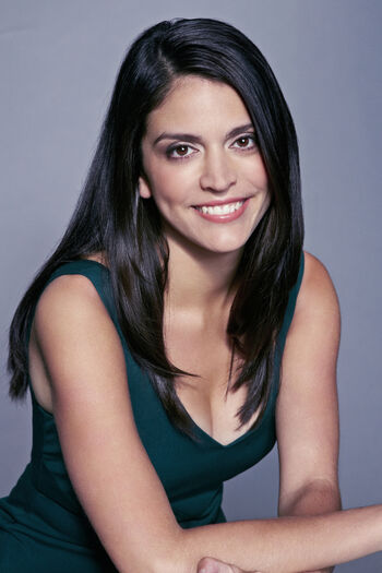 Full leaked Cecily strong private onlyfans photo