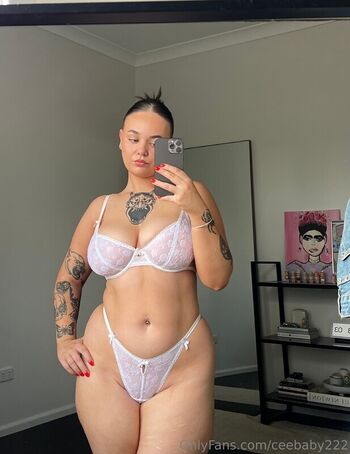 ceebaby222
