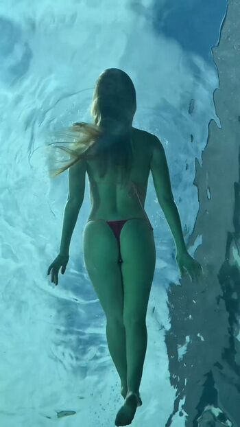 Cela Lopes