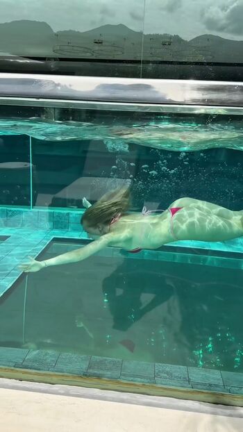 Full leaked Cela lopes private onlyfans photo