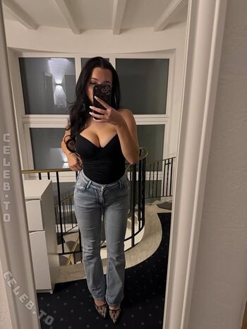 Full leaked Celina bcr private onlyfans photo