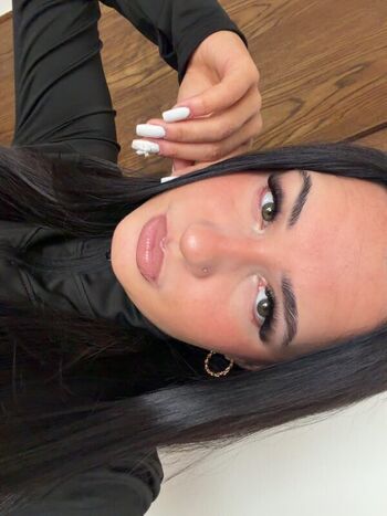 Full leaked Celina bcr private onlyfans photo
