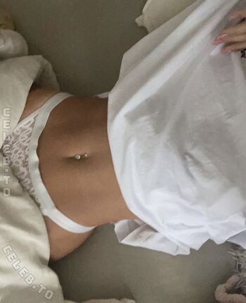 Full leaked Celina klug private onlyfans photo