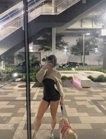 Full leaked Celina smith private onlyfans photo