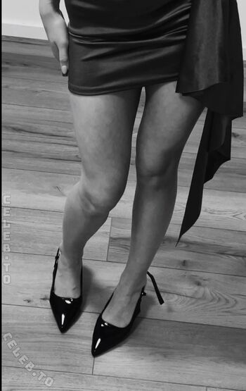 Full leaked Celinaa cd private onlyfans photo