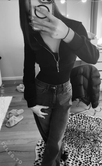 Full leaked Celinaa cd private onlyfans photo
