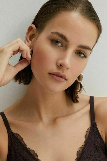Full leaked Celine peschek private onlyfans photo